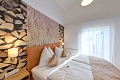 Apartmny Mllerhaus, Mhlbach am Hochknig