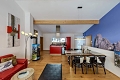 Apartmny Mllerhaus, Mhlbach am Hochknig