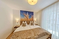 Apartmny Mllerhaus, Mhlbach am Hochknig