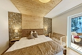 Apartmny Mllerhaus, Mhlbach am Hochknig