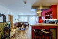 Apartmny Mllerhaus, Mhlbach am Hochknig
