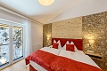 Apartmny Mllerhaus, Mhlbach am Hochknig