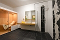 Apartmny Mllerhaus, Mhlbach am Hochknig