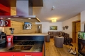 Apartmny Mllerhaus, Mhlbach am Hochknig