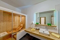 Apartmny Mllerhaus, Mhlbach am Hochknig