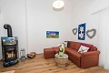 Apartmny Mllerhaus, Mhlbach am Hochknig