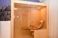 Apartmny Mllerhaus, Mhlbach am Hochknig