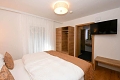 Apartmny Mllerhaus, Mhlbach am Hochknig