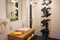 Apartmny Mllerhaus, Mhlbach am Hochknig