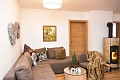 Apartmny Mllerhaus, Mhlbach am Hochknig
