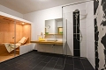 Apartmny Mllerhaus, Mhlbach am Hochknig
