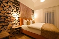 Apartmny Mllerhaus, Mhlbach am Hochknig