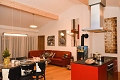 Apartmny Mllerhaus, Mhlbach am Hochknig