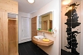 Apartmny Mllerhaus, Mhlbach am Hochknig