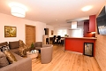 Apartmny Mllerhaus, Mhlbach am Hochknig
