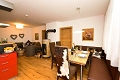 Apartmny Mllerhaus, Mhlbach am Hochknig