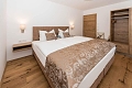 Apartmny Mllerhaus, Mhlbach am Hochknig