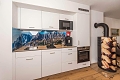 Apartmny Mllerhaus, Mhlbach am Hochknig