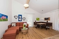Apartmny Mllerhaus, Mhlbach am Hochknig