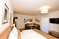 Apartmny Mllerhaus, Mhlbach am Hochknig