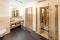 Apartmny Mllerhaus, Mhlbach am Hochknig