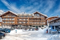 Hotel Niederreiter , Maria Alm