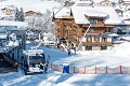 Hotel Niederreiter, Maria Alm
