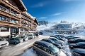 Hotel Niederreiter, Maria Alm