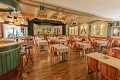 Hotel Niederreiter, Maria Alm