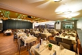 Hotel Niederreiter, Maria Alm