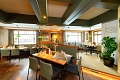 Hotel Niederreiter, Maria Alm