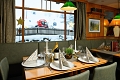 Hotel Niederreiter, Maria Alm