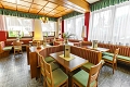 Hotel Niederreiter, Maria Alm