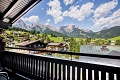 Hotel Niederreiter, Maria Alm