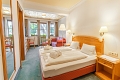 Hotel Niederreiter, Maria Alm