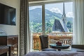 Hotel Niederreiter, Maria Alm