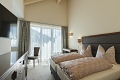 Hotel Niederreiter, Maria Alm