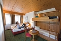 Hotel Niederreiter, Maria Alm