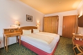 Hotel Niederreiter, Maria Alm