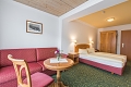 Hotel Niederreiter, Maria Alm