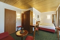 Hotel Niederreiter, Maria Alm