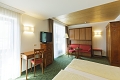 Hotel Niederreiter, Maria Alm