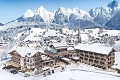 Hotel Thalerhof, Maria Alm
