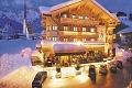 Hotel Thalerhof, Maria Alm