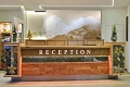 Hotel Thalerhof, Maria Alm