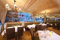 Hotel Thalerhof, Maria Alm