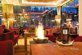 Hotel Thalerhof, Maria Alm