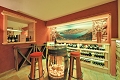 Hotel Thalerhof, Maria Alm