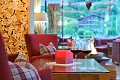 Hotel Thalerhof, Maria Alm