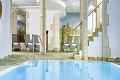 Hotel Thalerhof, Maria Alm